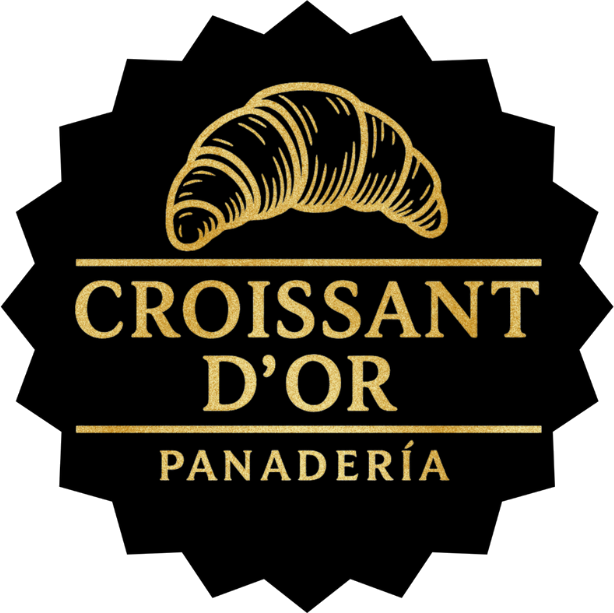 Croissant D'Or