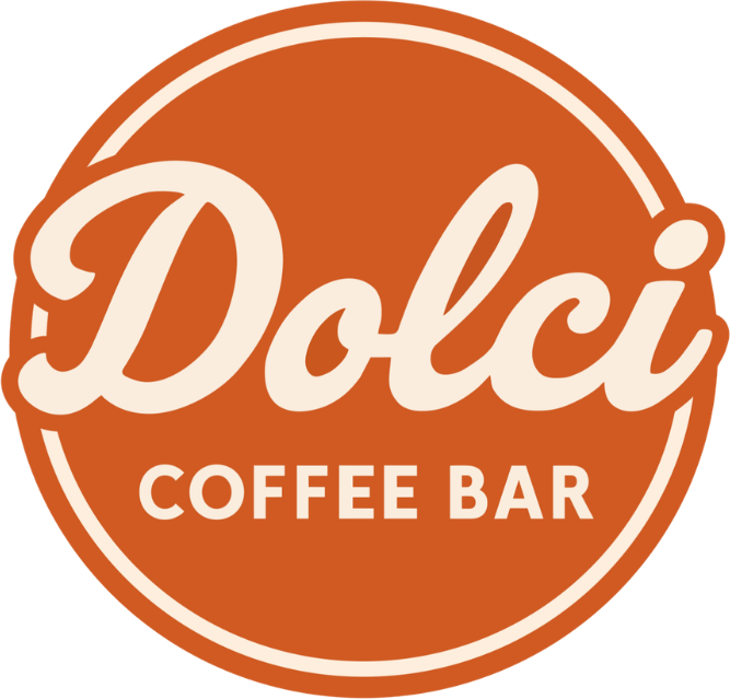 Dolci Coffee Bar