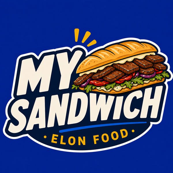 My Sandwich