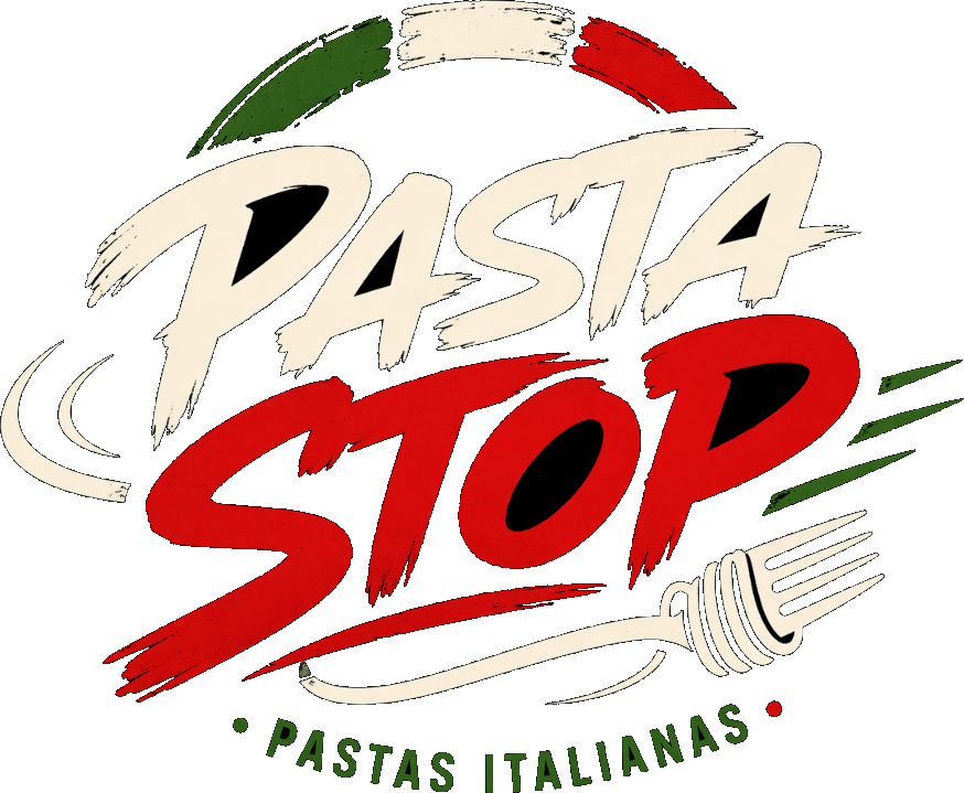 Pasta Stop